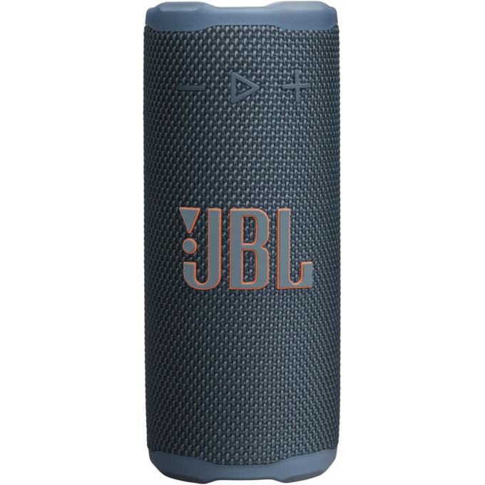 JBL JBLGRIPBLU