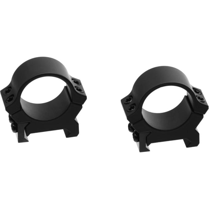 Leupold 174079
