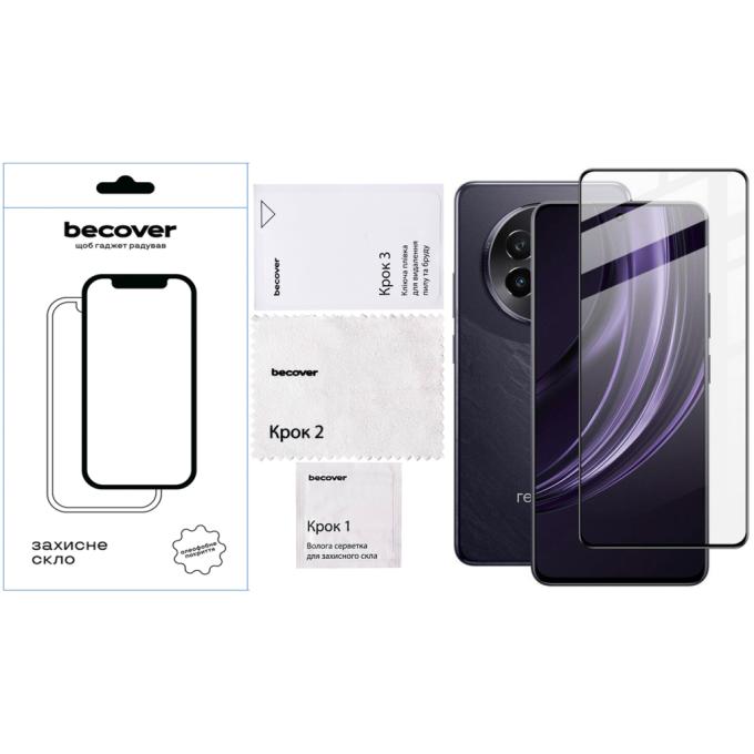 BeCover 712502