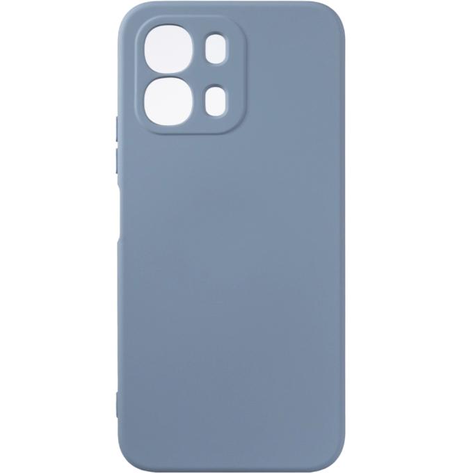 Armorstandart ARM90356