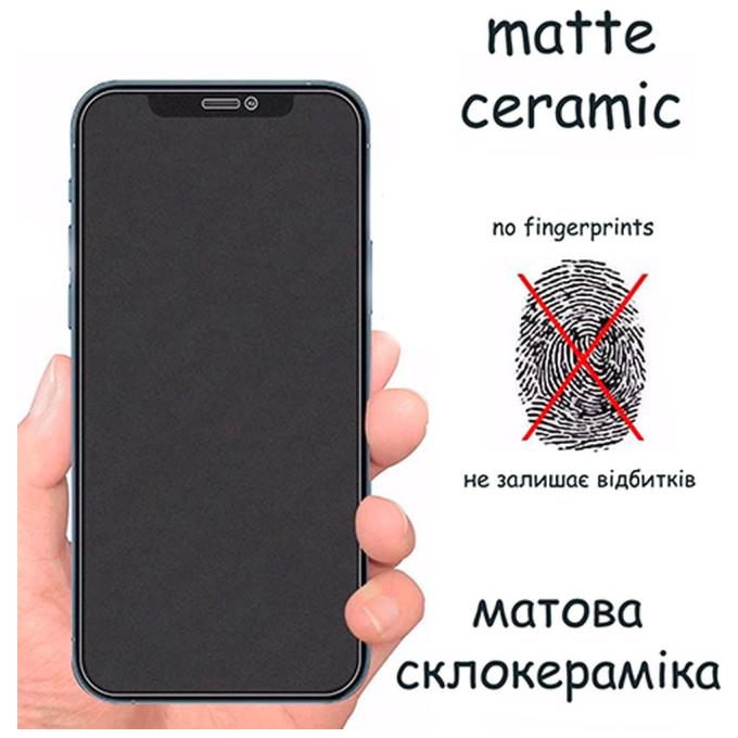 Drobak 292927