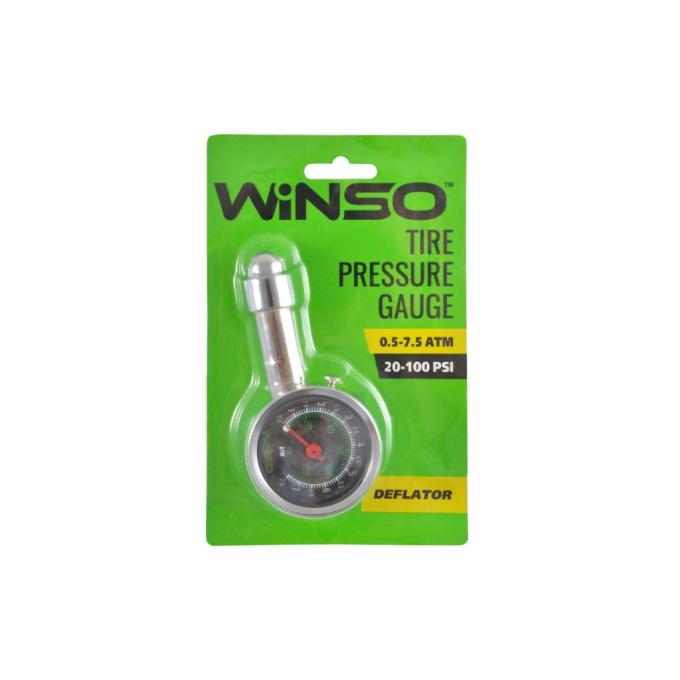 Winso 143200