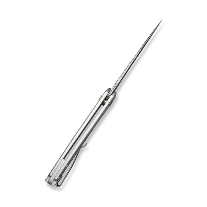 Civivi C18026E-2