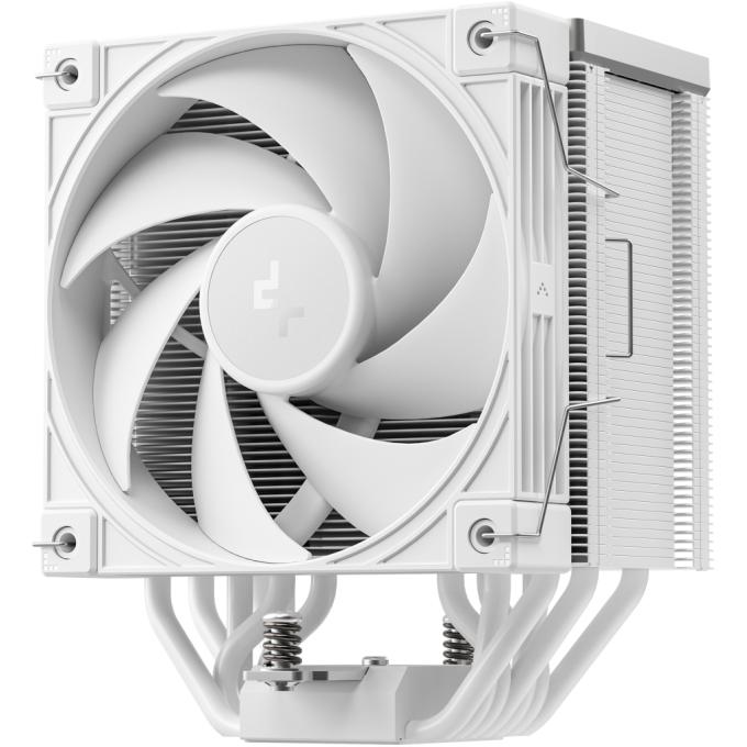Deepcool R-AK700-WHNDMN-GJD