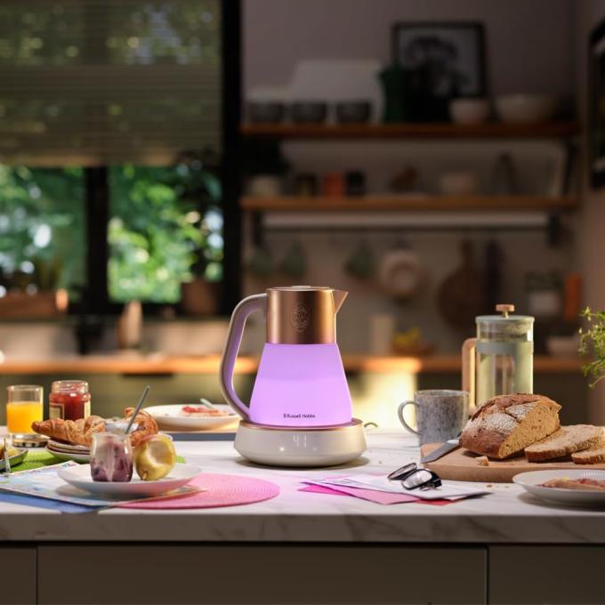 Russell Hobbs 27450-70