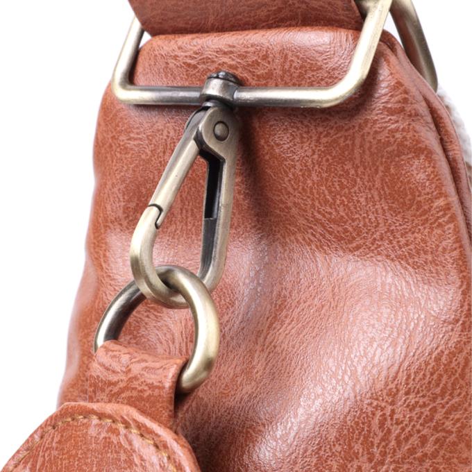 Vintage 22773