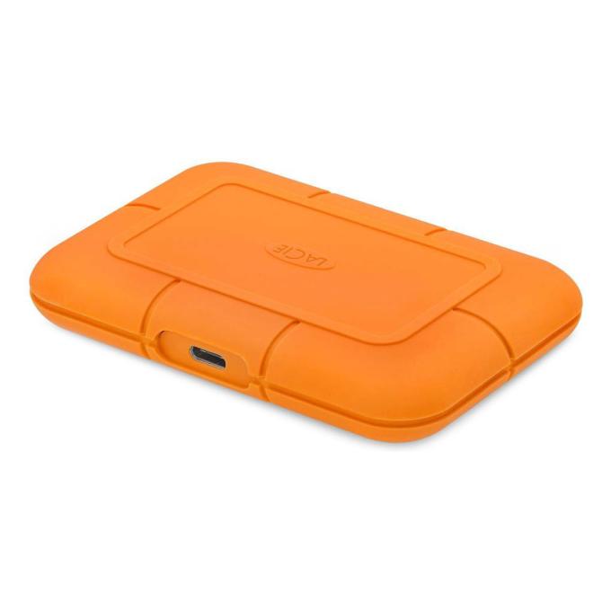 LaCie STHR1000800