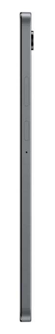 Samsung SM-X135FZAAEUC