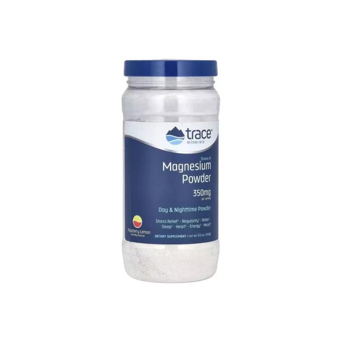 Trace Minerals TMR-00352