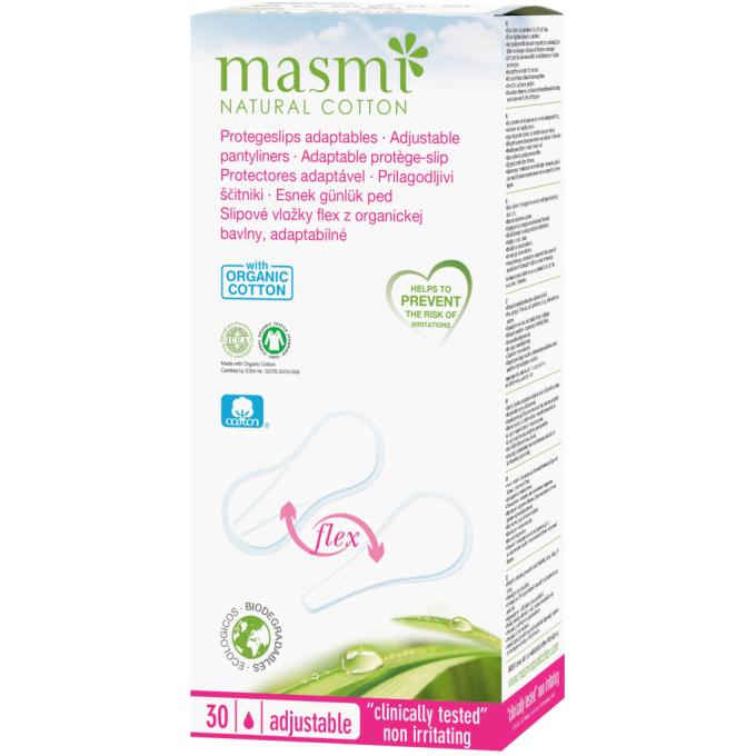 Masmi 8432984000592