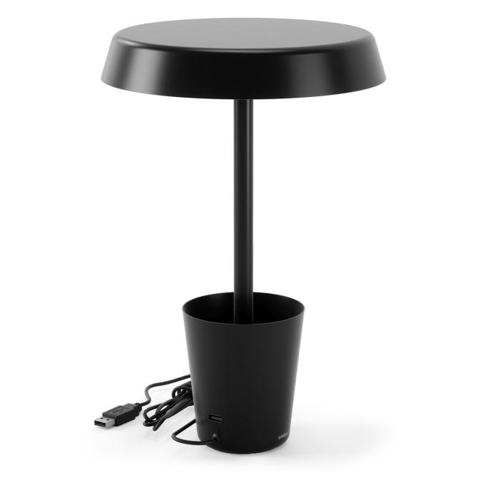 Nanoleaf SQUB0300-1Cup