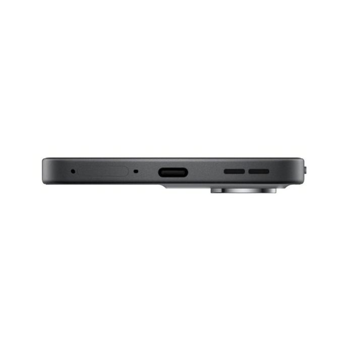Oppo OFCPH2699_GREY_256