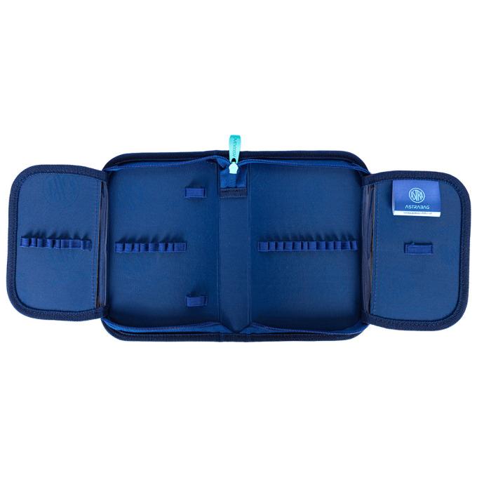 Astrabag 503024058