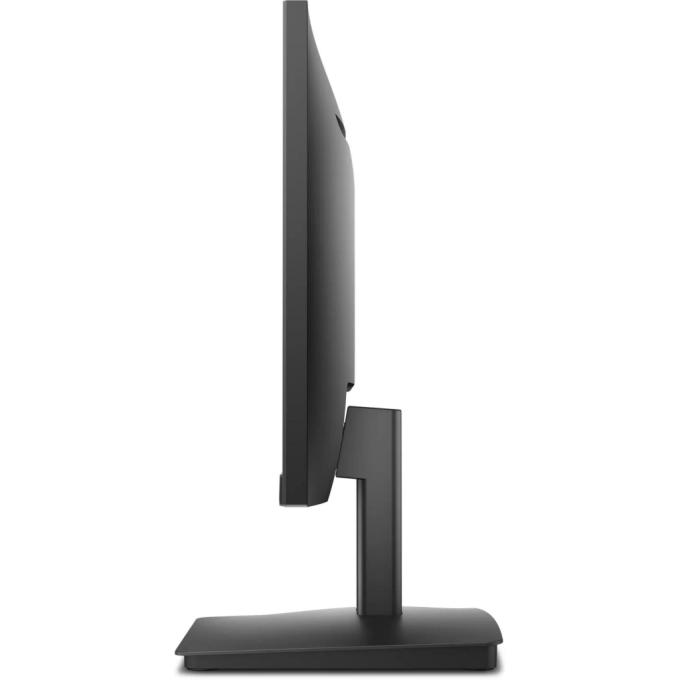 Dell 210-BQZS