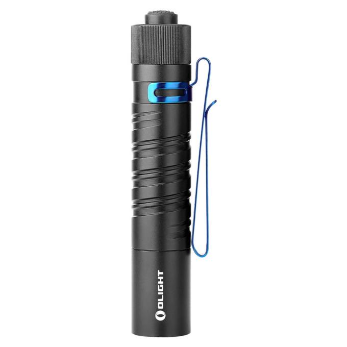Olight I5T EOS RSV