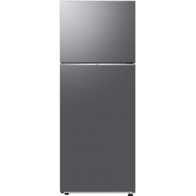 Samsung RT47CG6442S9UA