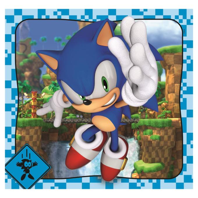 Clementoni 25320