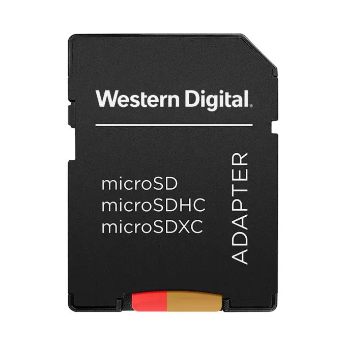 SANDISK SDSQXAV-2T00-GN6MA