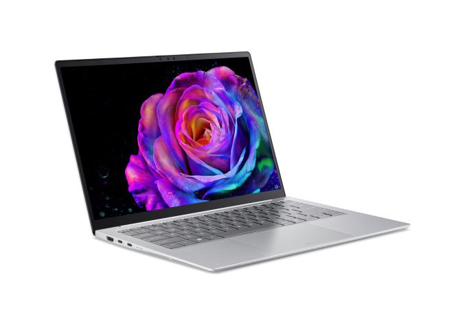 Acer NX.JVQEU.003