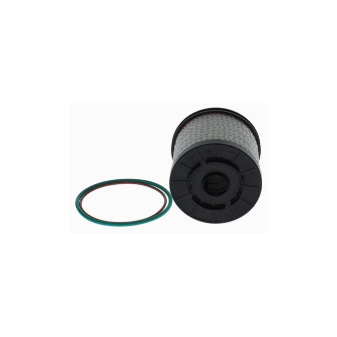 BOSCH F026402281