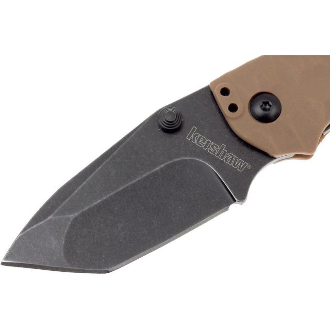 Kershaw 8750TTANBW