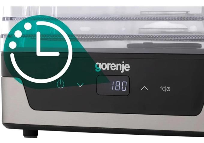 Gorenje 745972