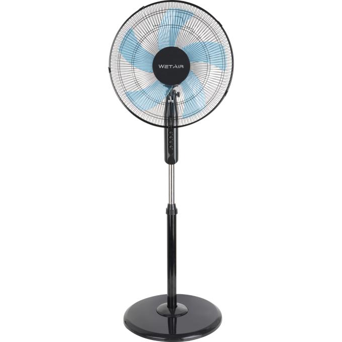 WetAir SF-5025