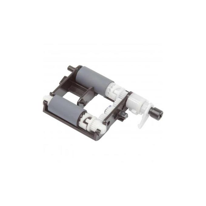VTC JC93-00525VTC