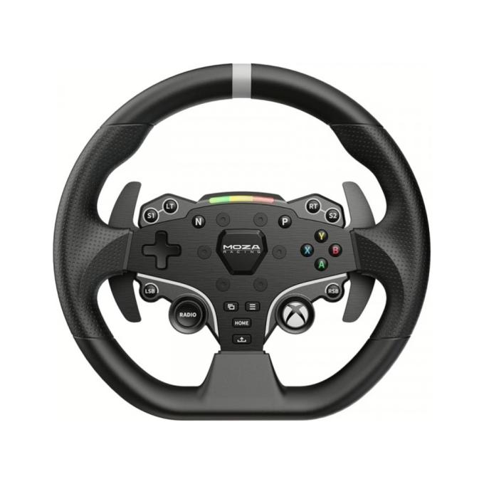 MOZA Racing RS052_Moza
