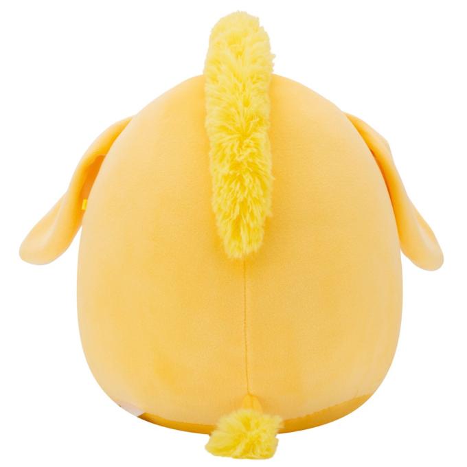 SQUISHMALLOWS SQCR07945