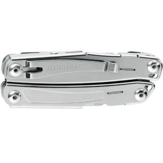 LEATHERMAN 832523