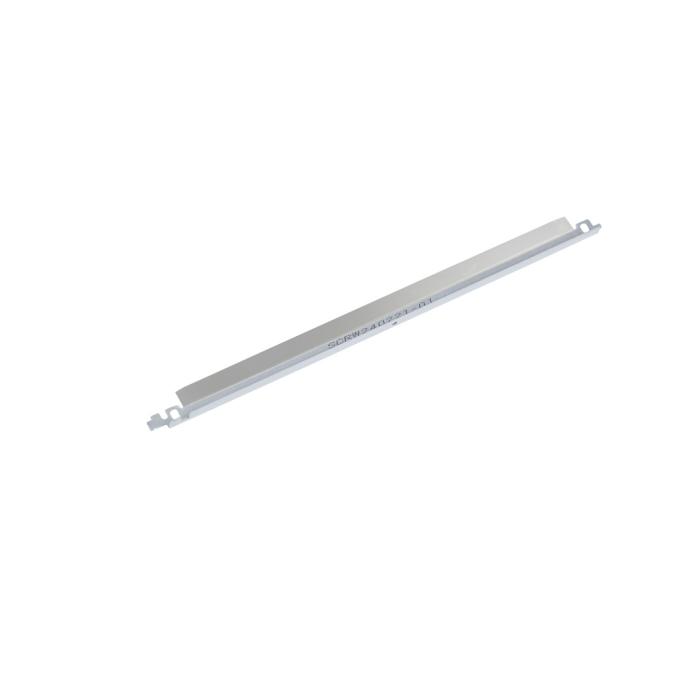 Makkon ZMNC-HP-CP1025-DB