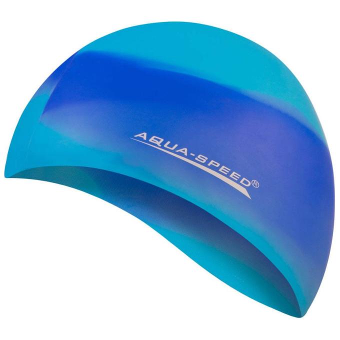 Aqua Speed 5908217640741