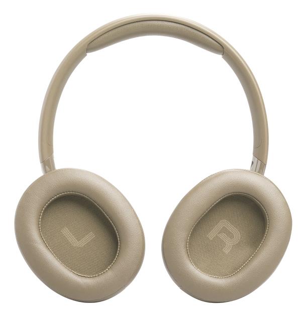 JBL JBLT730BTBEG