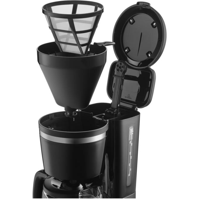 Sencor SCE 2710BK