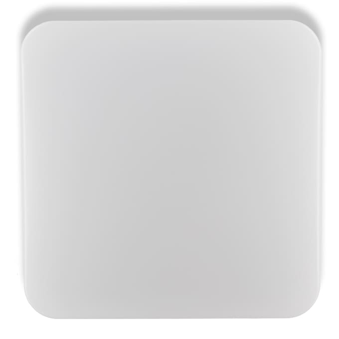 OSRAM 4099854648267