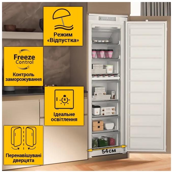Whirlpool WHSD18F013D1