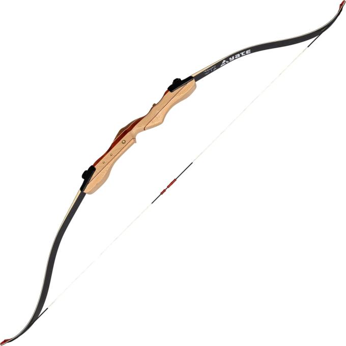 Yate SL00066