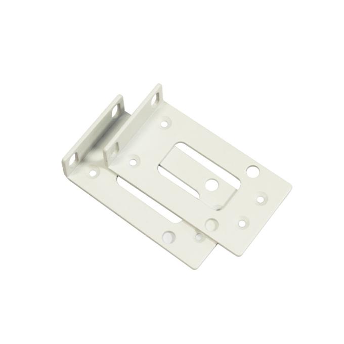 Mikrotik CRS418-8P-8G-2S+RM