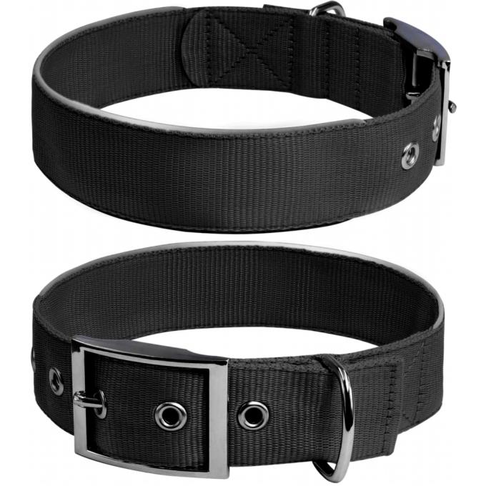 Collar 64481