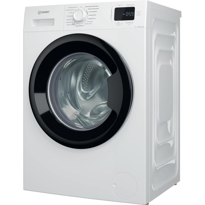 Indesit IM812BMYTIMEUA