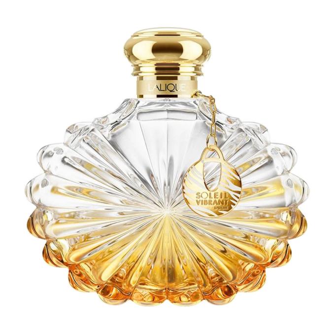 Lalique 7640171199047