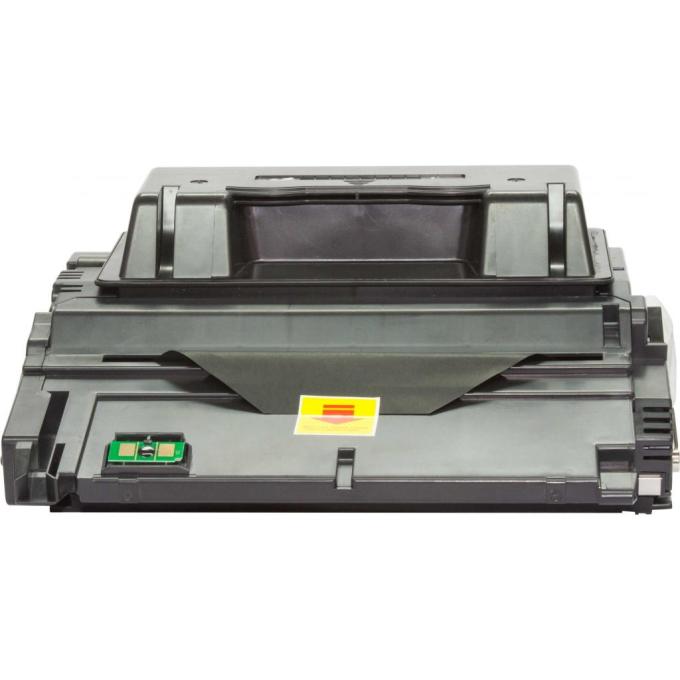 BASF KT-Q1338A