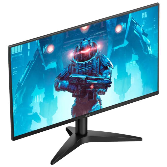 AOC 24B36X