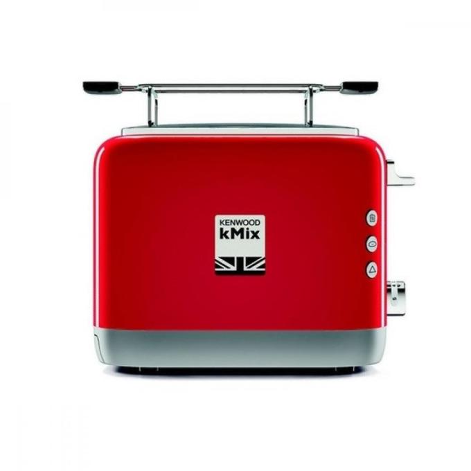KENWOOD 0W23011056