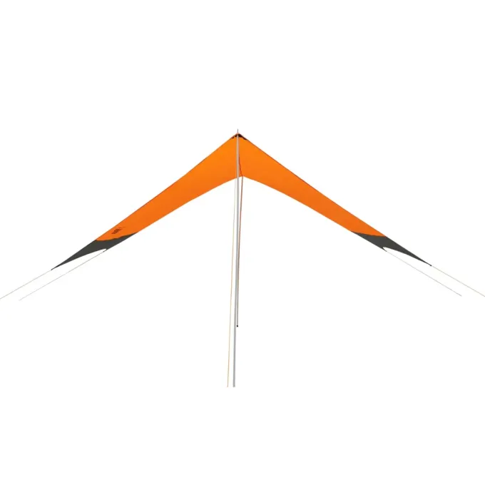 Tramp UTLT-011