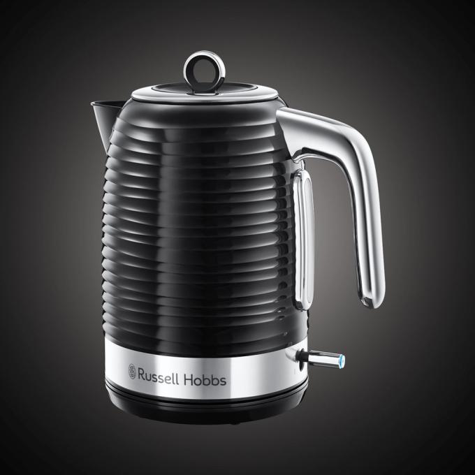 Russell Hobbs 24361-70
