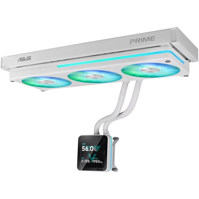 ASUS 90RC01W2-B0EAY0