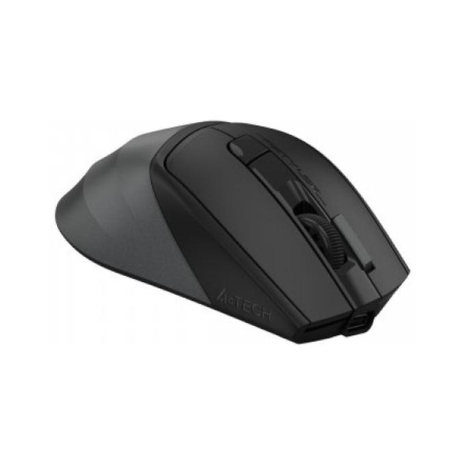 A4tech 4711421999656