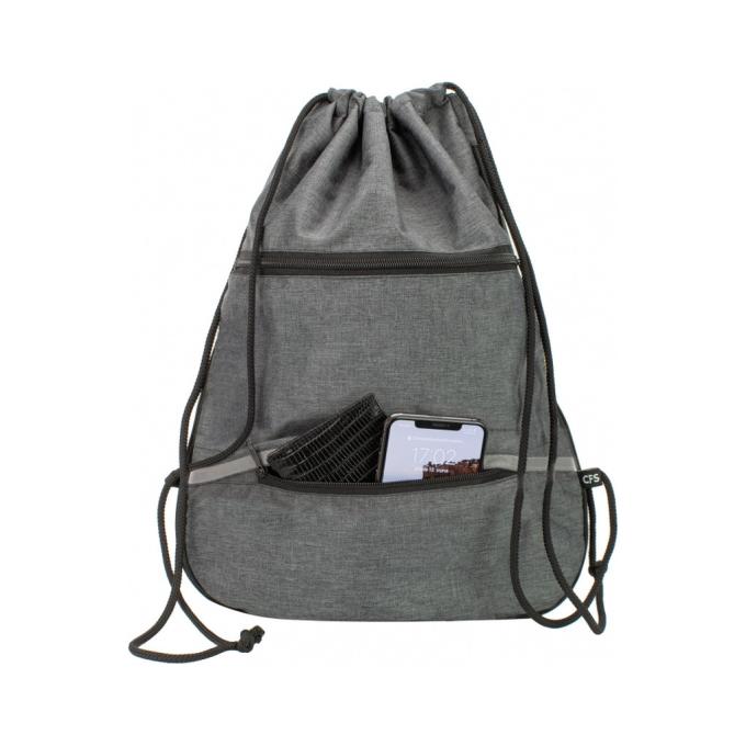Cool For School CF85759-01